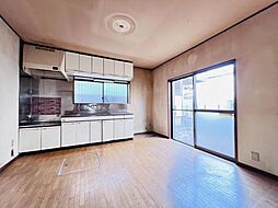 高座郡寒川町小谷3丁目 中古戸建