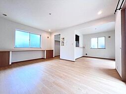 平塚市めぐみが丘1丁目 中古戸建