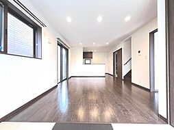 平塚市南金目 中古戸建