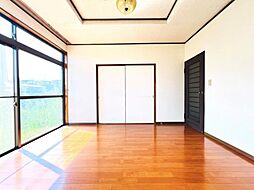 伊勢原市坪ノ内 中古戸建