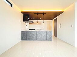 高座郡寒川町田端 戸建