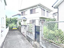 平塚市片岡 中古戸建