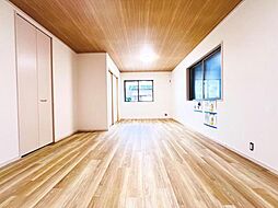 平塚市平塚3丁目 中古戸建