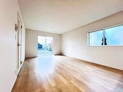 高座郡寒川町倉見 戸建 1号棟