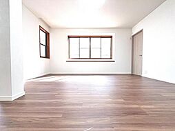 厚木市森の里4丁目 中古戸建