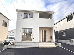 高座郡寒川町倉見 戸建 2号棟