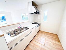 伊勢原市高森 戸建　7号棟