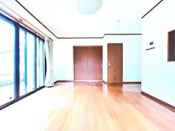 平塚市真田4丁目 中古戸建