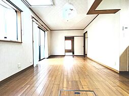 平塚市松風町 中古戸建
