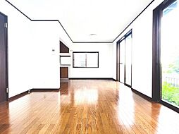 厚木市関口 中古戸建