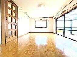 厚木市棚沢 中古戸建