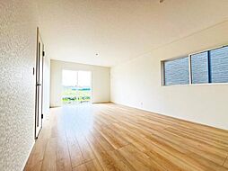 伊勢原市下糟屋 戸建　3号棟