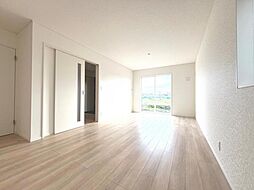 伊勢原市下糟屋 戸建　2号棟