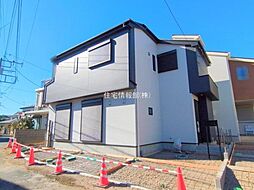 茅ヶ崎市松が丘2丁目1期 No.2