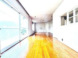 厚木市毛利台2丁目 中古戸建