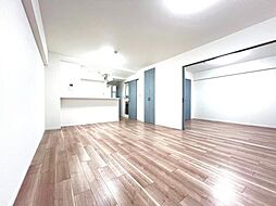 ベルパーク湘南茅ヶ崎　エーデルワイス館