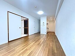 パレ平塚すみれ平壱番館