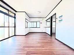 厚木市鳶尾5丁目 中古戸建