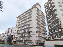 藤和平塚コープ