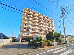 ナイスアーバン平塚総合公園