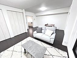 扶桑ハイツ平塚総合公園