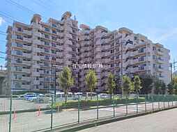 第一ハイツ茅ヶ崎