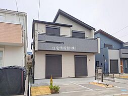 平塚市南原1丁目　2号棟