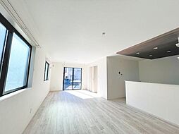 平塚市東中原2丁目 中古戸建