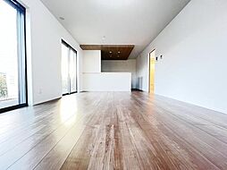 中郡大磯町国府本郷 戸建　2号棟