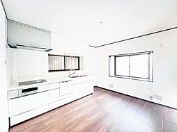 平塚市札場町 中古戸建