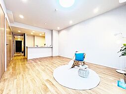 グレーシア湘南平塚海岸