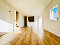 中郡大磯町高麗1丁目 戸建