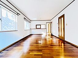 中郡大磯町石神台3丁目 中古戸建