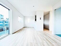 中郡大磯町国府本郷  戸建