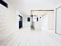 中郡大磯町国府本郷 戸建　1号棟