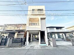 平塚市平塚1丁目 中古戸建