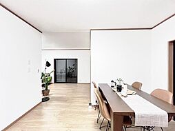 海老名市国分南4丁目 中古戸建