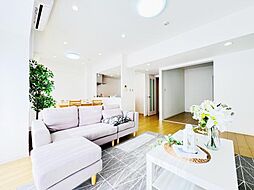 ハイホーム湘南平塚