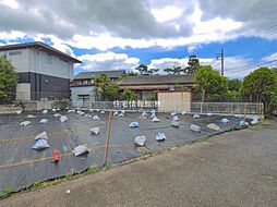 茅ヶ崎市美住町　A区画