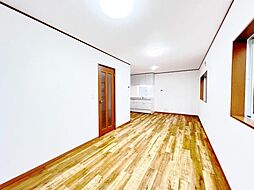 平塚市花水台 中古戸建