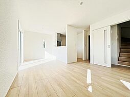 平塚市岡崎 戸建 1号棟