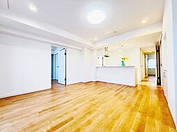 厚木第9ダイヤモンドマンション