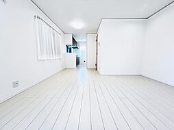 茅ヶ崎市松林1丁目 中古戸建