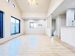 茅ヶ崎市室田1丁目 中古戸建