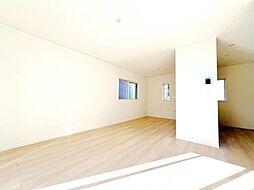 平塚市南金目 戸建　11号棟