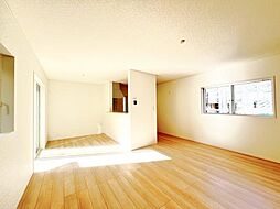 平塚市南金目 戸建　9号棟