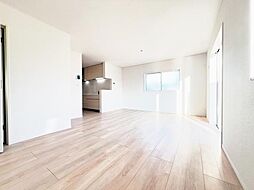 高座郡寒川町一之宮4丁目 戸建　1号棟