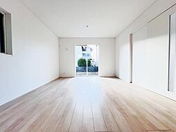 中郡大磯町国府本郷 戸建　1号棟