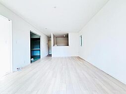 中郡大磯町国府本郷 戸建 2号棟