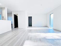 茅ヶ崎市円蔵 戸建　2号棟